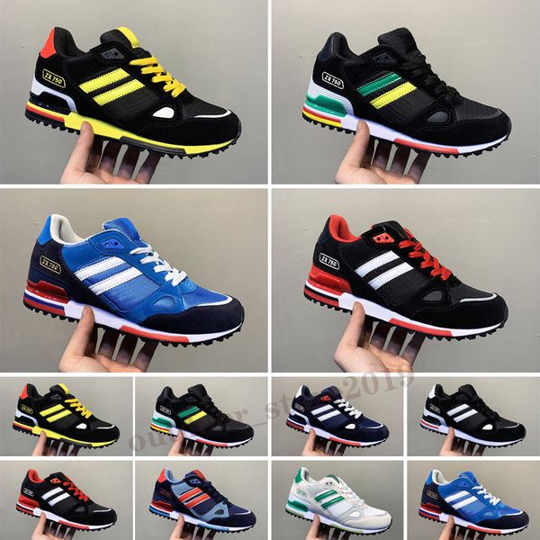 shoes editex sneakers blue black grey for mens and womens athletic breathable casual size 36-44
shoes editex sneakers blue black grey for mens and womens athletic breathable casual size 36-44
