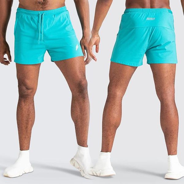 men's shorts summer breathable gym casual running sports beach quick-drying bodybuilding fitness jogging short pants, White;black
men's shorts summer breathable gym casual running sports beach quick-drying bodybuilding fitness jogging short pants, White;black