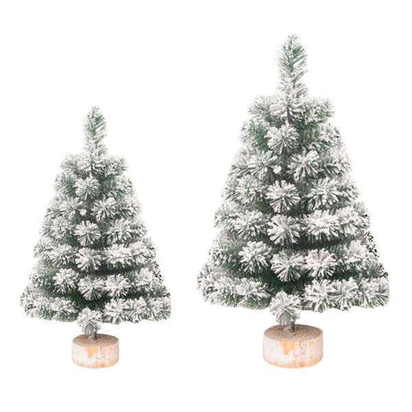 christmas decorations snow view flocking tree with round wooden base deskornament statue dropship
christmas decorations snow view flocking tree with round wooden base deskornament statue dropship