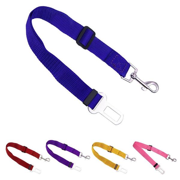safety belts & accessories pet dog car belt adjustable lead leash harness for small dogs kitten supplies puppy seat
safety belts & accessories pet dog car belt adjustable lead leash harness for small dogs kitten supplies puppy seat