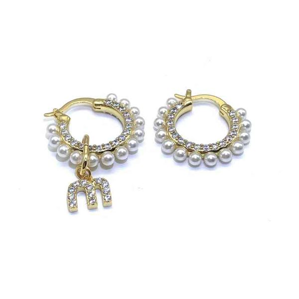 designer's new hanging asymmetric sided full brilliant diamonds pearl earrings necklace bracelet, Golden
designer's new hanging asymmetric sided full brilliant diamonds pearl earrings necklace bracelet, Golden