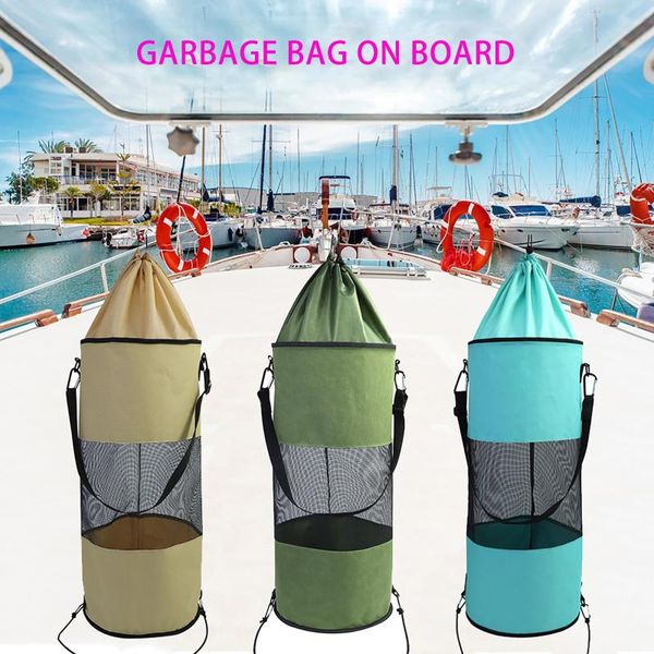 storage bags grocery bag organizer insert pouch for women box and organization laundry of documents hanging toiletry
storage bags grocery bag organizer insert pouch for women box and organization laundry of documents hanging toiletry