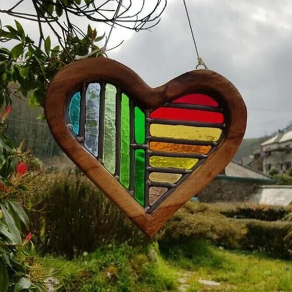 decorative flowers & wreaths 1pc heart shape wooden rattan sepak takraw window door hanging wedding favors party decor diy craft
decorative flowers & wreaths 1pc heart shape wooden rattan sepak takraw window door hanging wedding favors party decor diy craft
