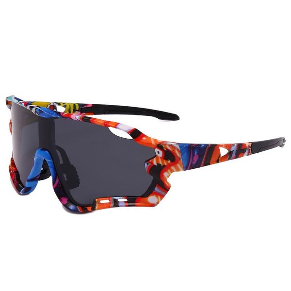outdoor eyewear fishing glasses mountaineering anti-ultraviolet classic polarized sunglasses riding driving
outdoor eyewear fishing glasses mountaineering anti-ultraviolet classic polarized sunglasses riding driving