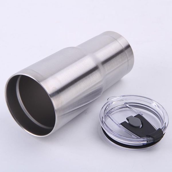 water bottles originality stainless steel 30oz automobile cup spray molding bully heat preservation cold coffee
water bottles originality stainless steel 30oz automobile cup spray molding bully heat preservation cold coffee