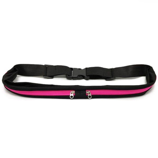 outdoor bags 11xf ultra-thin invisible running belt bag waterproof waist fanny pack sweatproof
outdoor bags 11xf ultra-thin invisible running belt bag waterproof waist fanny pack sweatproof