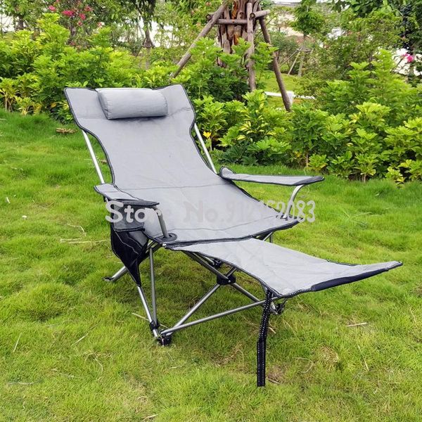 camp furniture portable outdoor folding reclining chair beach camping fishing lunch break self driving leisure nursi
camp furniture portable outdoor folding reclining chair beach camping fishing lunch break self driving leisure nursi