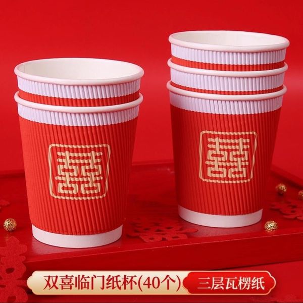 disposable cups & straws red party set cup tableware birthday decoration baby shower christmas wedding
disposable cups & straws red party set cup tableware birthday decoration baby shower christmas wedding