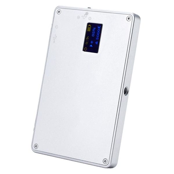 mini mobile phone led fill light camera pgraphy video outside soothing light mobile phone live fill
mini mobile phone led fill light camera pgraphy video outside soothing light mobile phone live fill