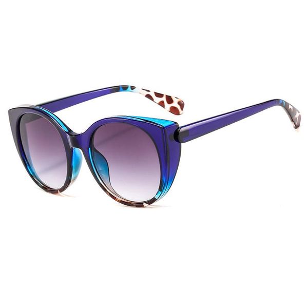 sunglasses oimg luxury cat eye women 2021 oversized gradient glasses retro blue leopard shades lunette de soleil femme, White;black
sunglasses oimg luxury cat eye women 2021 oversized gradient glasses retro blue leopard shades lunette de soleil femme, White;black