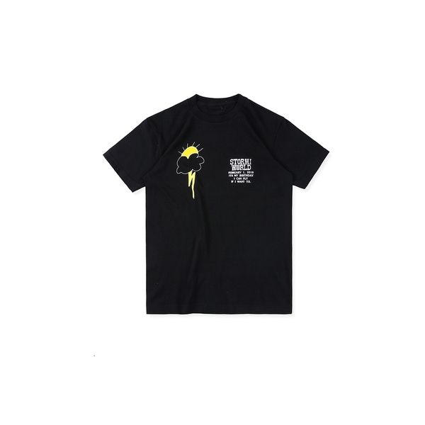 2021 new version travis scott kanye astroworld birthday party printed women men shirts tees hiphop streetwear t shirt 0are, White
2021 new version travis scott kanye astroworld birthday party printed women men shirts tees hiphop streetwear t shirt 0are, White