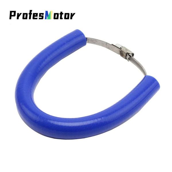 universal motorcycle exhaust pipe drop protection ring muffler protection rubberfor cr crf sl xr crm 80 85 125 150 230 250
universal motorcycle exhaust pipe drop protection ring muffler protection rubberfor cr crf sl xr crm 80 85 125 150 230 250