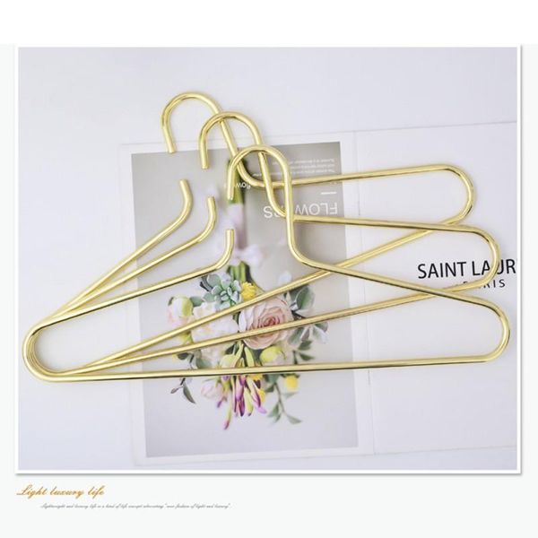 hangers & racks gold rose iron round square shape nordic style wall hook storage rack home organizer decor tool for clothes tie towel
hangers & racks gold rose iron round square shape nordic style wall hook storage rack home organizer decor tool for clothes tie towel