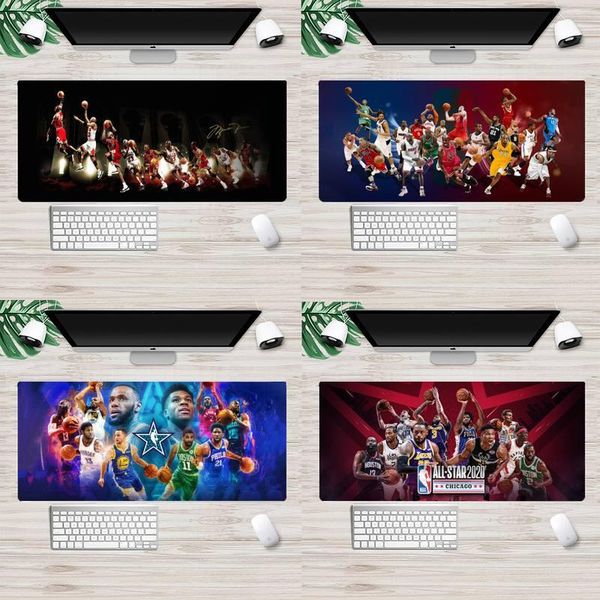 mouse pads & wrist rests basketball stars rubber durable deskmousepad animation xl large gamer keyboard pc desk mat takuo tablet mousepa
mouse pads & wrist rests basketball stars rubber durable deskmousepad animation xl large gamer keyboard pc desk mat takuo tablet mousepa