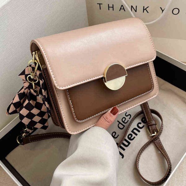 nxy handbag bag women s spring new fashion messenger texture silk scarf chain single shoulder armpit small square 0210
nxy handbag bag women s spring new fashion messenger texture silk scarf chain single shoulder armpit small square 0210