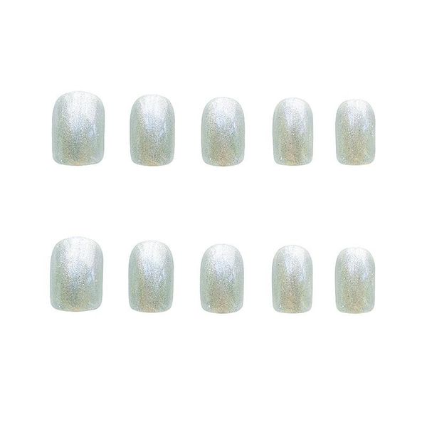false nails 24pcs shiny nail patch glue type removable long paragraph fashion manicure save time ne, Red;gold
false nails 24pcs shiny nail patch glue type removable long paragraph fashion manicure save time ne, Red;gold