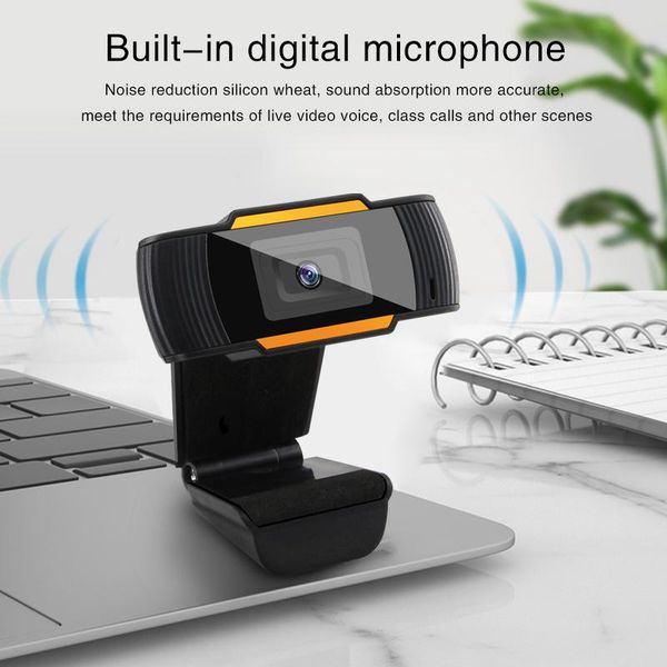 webcams webcam 1080p full hd usb web camera with microphone plug and play video call cam for pc computer deskgamer webcast
webcams webcam 1080p full hd usb web camera with microphone plug and play video call cam for pc computer deskgamer webcast