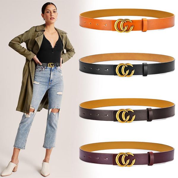 belts leather belt ladies korean retro fashion wild female student jeans decorative pants women, Black;brown
belts leather belt ladies korean retro fashion wild female student jeans decorative pants women, Black;brown