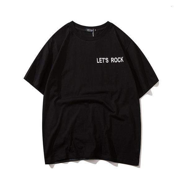 2021 new sun men women lovers couple style fashion cotton short sleeve round neck t-shirt boyfriend gift rk9859 fpw1, White
2021 new sun men women lovers couple style fashion cotton short sleeve round neck t-shirt boyfriend gift rk9859 fpw1, White