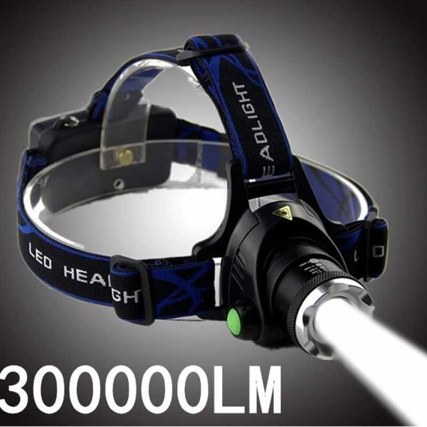 headlamps 300000lm head lamp xml-t6 zoomable led headlight rechargeable waterproof zoom
headlamps 300000lm head lamp xml-t6 zoomable led headlight rechargeable waterproof zoom
