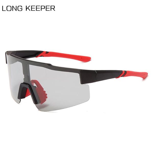 sunglasses pochromic sun glasses for men polaroid sport fishing sporting outdoor male mountain eyewear goggles oculos, White;black
sunglasses pochromic sun glasses for men polaroid sport fishing sporting outdoor male mountain eyewear goggles oculos, White;black