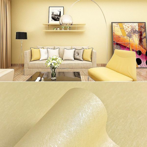 wallpapers 60cmx10m solid texture white waterproof self adhesive wallpaper for bedding living room modern embossed pink wall paper
wallpapers 60cmx10m solid texture white waterproof self adhesive wallpaper for bedding living room modern embossed pink wall paper