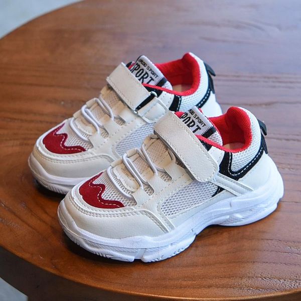 sneakers 2021 spring baby girls fashion white kids casual shoes summer boys black mesh breathable sports running, Black;red
sneakers 2021 spring baby girls fashion white kids casual shoes summer boys black mesh breathable sports running, Black;red