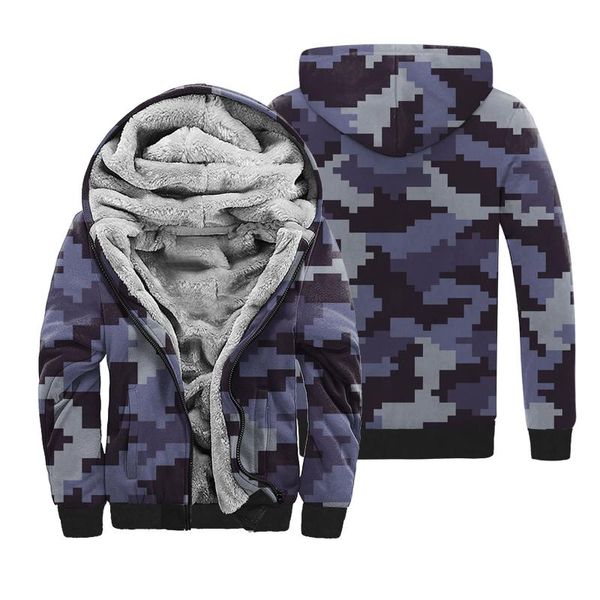 men's jackets in stock bomber winter windbreaker leisure printed hooded plush jacket plus fleece military male coat #8, Black;brown
men's jackets in stock bomber winter windbreaker leisure printed hooded plush jacket plus fleece military male coat #8, Black;brown