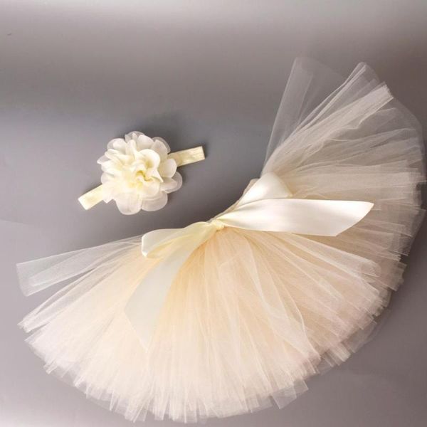ivory solid baby girls fluffy tutu skirt & headband set newborn p prop costume infant birthday tulle tutus for 0-12m, Blue
ivory solid baby girls fluffy tutu skirt & headband set newborn p prop costume infant birthday tulle tutus for 0-12m, Blue