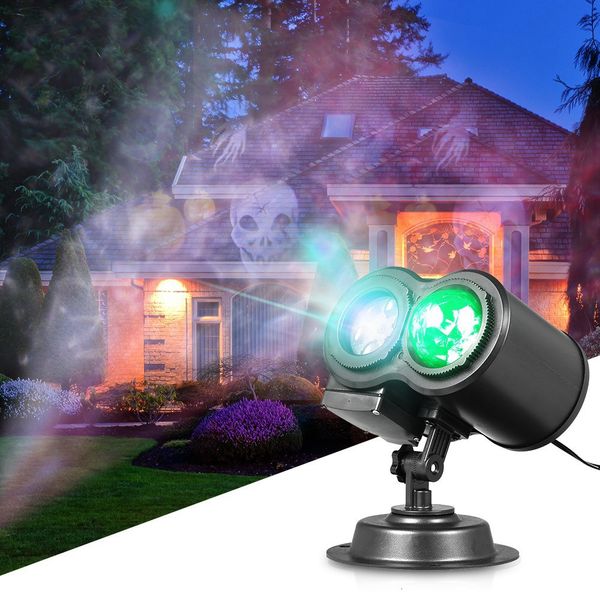 2021 new 7 w 12 standard rgbw leds projector stage ac 110-240 v water waving moving christmas light with remote control kgvc
2021 new 7 w 12 standard rgbw leds projector stage ac 110-240 v water waving moving christmas light with remote control kgvc