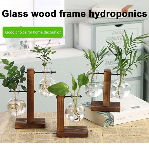 style sturdy beautiful fashion handcrafted glass bottle vase vintage transparent vase hydroponic diy planter outdoor
style sturdy beautiful fashion handcrafted glass bottle vase vintage transparent vase hydroponic diy planter outdoor