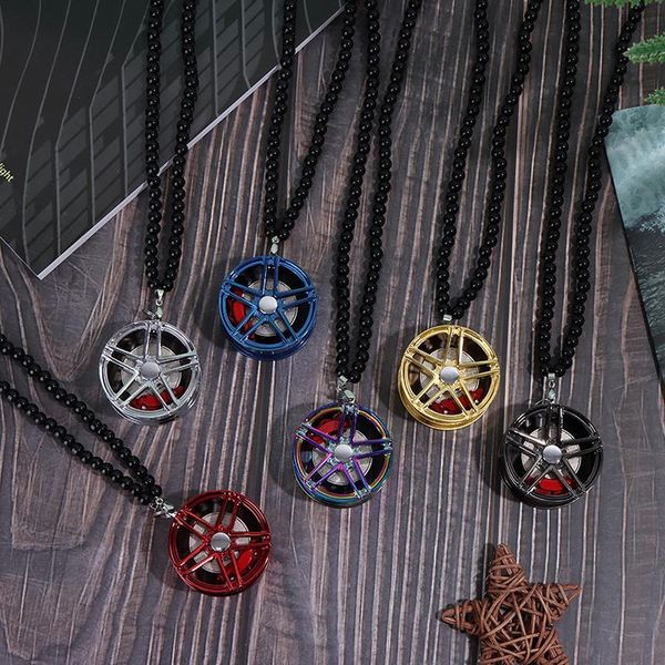 interior decorations arrivals car mirror pendant decoration aluminum wheel with absorber ornament hanging accessories
interior decorations arrivals car mirror pendant decoration aluminum wheel with absorber ornament hanging accessories