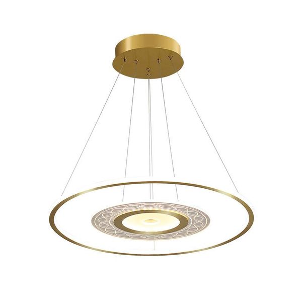pendant lamps 2021 influencer remote control chandelier lighting bedroom living room bar nordic creative acrylic modern home decor
pendant lamps 2021 influencer remote control chandelier lighting bedroom living room bar nordic creative acrylic modern home decor