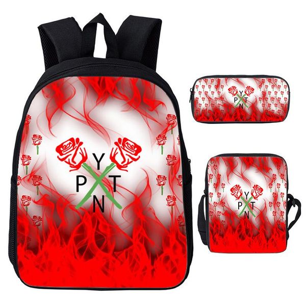 backpack 3d payton moormeier women travel pytn printed net red school bags boys girls mochia lover bookbag
backpack 3d payton moormeier women travel pytn printed net red school bags boys girls mochia lover bookbag