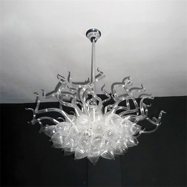 contemporary l lobby modern lamps crystal chandeliers nordic american blown glass chandelier 32x32 inches lighting drop shape pendant lights
contemporary l lobby modern lamps crystal chandeliers nordic american blown glass chandelier 32x32 inches lighting drop shape pendant lights