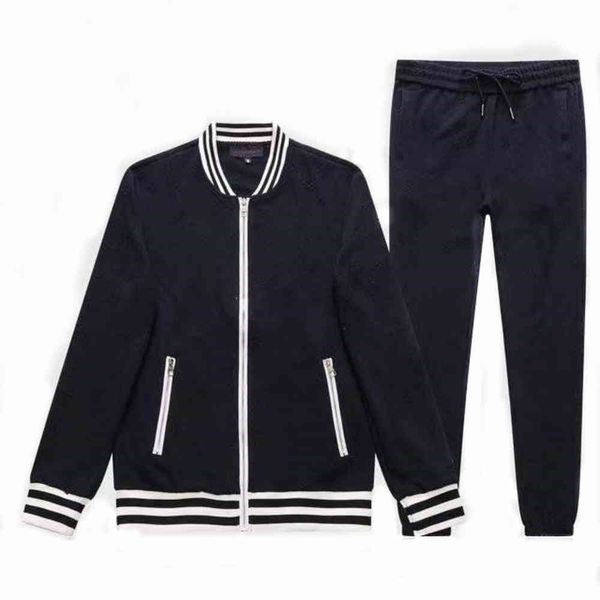 winte designer tracksuits men's luxury sweat suits hoodies street leisure hooded men jogger classic women's jacket pants tracksuit, Gray
winte designer tracksuits men's luxury sweat suits hoodies street leisure hooded men jogger classic women's jacket pants tracksuit, Gray