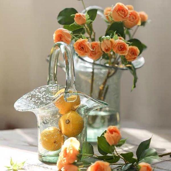 flower vase for wedding decor centerpiece glass vase mariage table ornaments handmade flower mariage
flower vase for wedding decor centerpiece glass vase mariage table ornaments handmade flower mariage