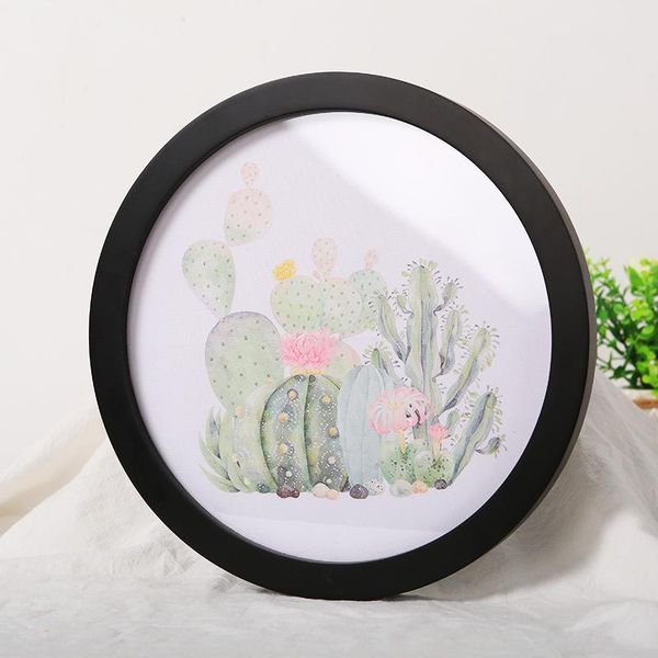 frames black round wooden po 6/7/8/10inch wall hanging frame diy picture clip pictures for decoration
frames black round wooden po 6/7/8/10inch wall hanging frame diy picture clip pictures for decoration