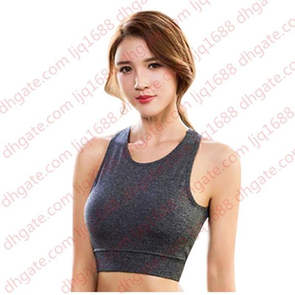 women blouse removable padded sports bras lingerie support workout yoga bra for running jogging work out and bodybulid drop, White
women blouse removable padded sports bras lingerie support workout yoga bra for running jogging work out and bodybulid drop, White