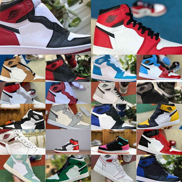 ale pine green 1 og travis scotts x satin snake origin varsity light smoke grey toe satin backboard black toe 1s unc sports shoes jngavge3
ale pine green 1 og travis scotts x satin snake origin varsity light smoke grey toe satin backboard black toe 1s unc sports shoes jngavge3