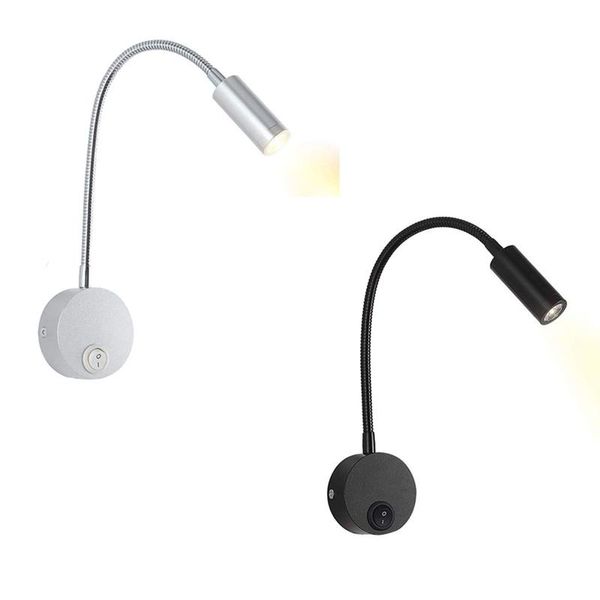 dc 12v reading light with usb charging port rv interior lights flexible led light fixtures designed for car, caravans, boat, mot
dc 12v reading light with usb charging port rv interior lights flexible led light fixtures designed for car, caravans, boat, mot