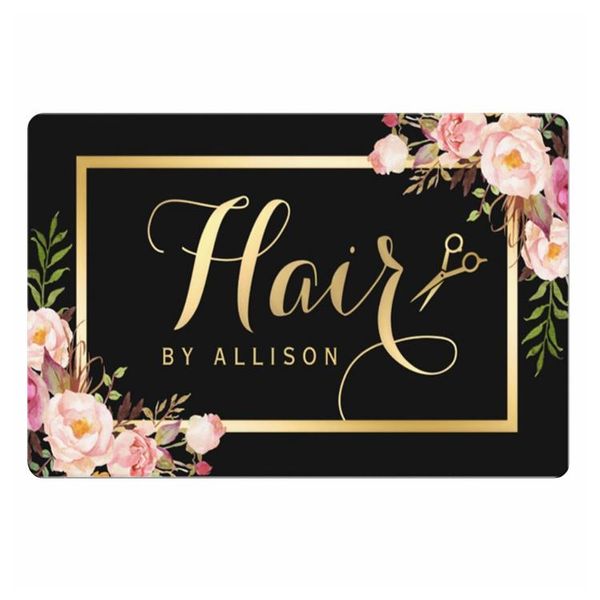 cushion/decorative pillow personalised gold hair stylist scissors welcome door mat girly floral beauty salon doormat for hairdresser rug car
cushion/decorative pillow personalised gold hair stylist scissors welcome door mat girly floral beauty salon doormat for hairdresser rug car