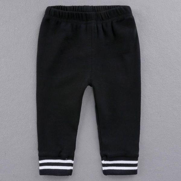 trousers ly arrived 3m-6t girls leggings spring and autumn children's clothing pants baby kids sports 2021 boys, Blue
trousers ly arrived 3m-6t girls leggings spring and autumn children's clothing pants baby kids sports 2021 boys, Blue