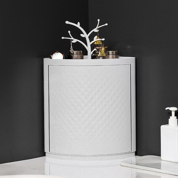 bathroom shelves multi-function storage rack 360 degree rotating triangular shelf for corner dnj998
bathroom shelves multi-function storage rack 360 degree rotating triangular shelf for corner dnj998