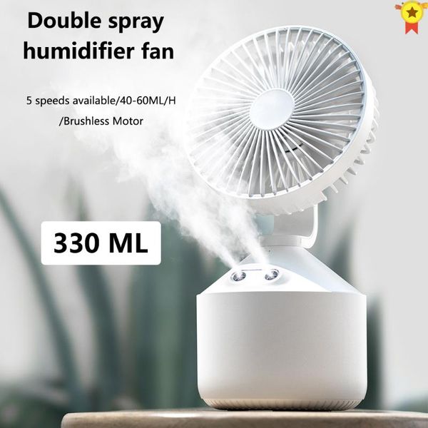 electric fans usb desk fan better cooling perfect strong airflow whisper quiet portable for deskoffice table home air purification
electric fans usb desk fan better cooling perfect strong airflow whisper quiet portable for deskoffice table home air purification