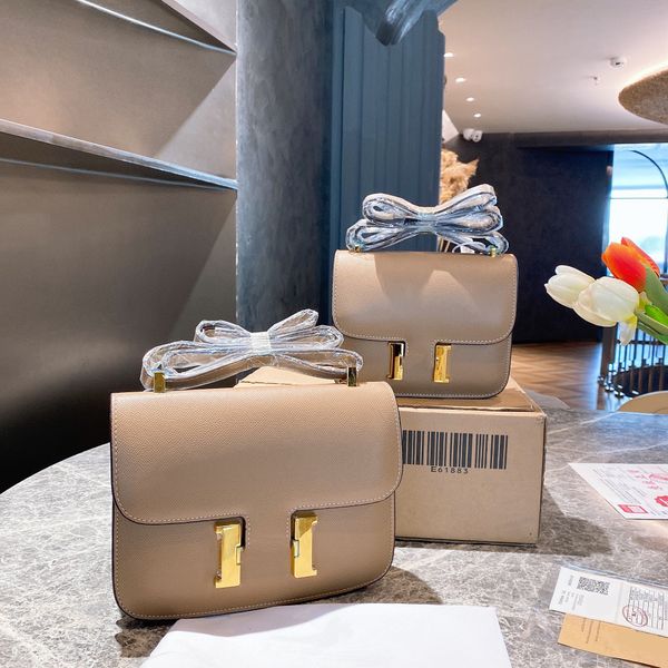 luxury letters shoulder bag body quality high cross multi-color designer women handbag hollow diverse stitching messenger bags selor
luxury letters shoulder bag body quality high cross multi-color designer women handbag hollow diverse stitching messenger bags selor