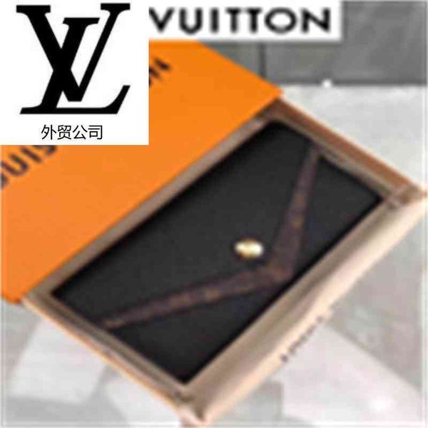 clutches brand designer luxury m64319 long section cover wallet evening women real leather long wallet chain wallets compact key purse card
clutches brand designer luxury m64319 long section cover wallet evening women real leather long wallet chain wallets compact key purse card