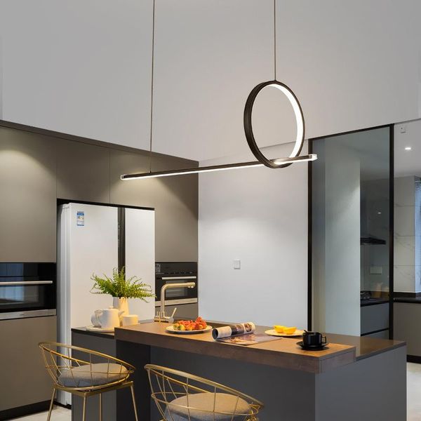 pendant lamps modern led lights for dining room kitchen dimmable with remote black aluminum body ceiling mounted indoor lamp wf1028
pendant lamps modern led lights for dining room kitchen dimmable with remote black aluminum body ceiling mounted indoor lamp wf1028