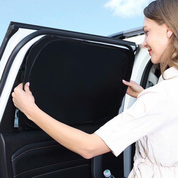 car sunshade summer front side window screen for x1 e84 2008-2021 sun visor curtain camping protector accessories
car sunshade summer front side window screen for x1 e84 2008-2021 sun visor curtain camping protector accessories