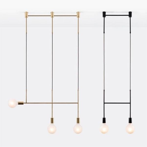 pendant lamps nordic deco maison chambre iron led lights bedroom industrial lamp lustre pendente
pendant lamps nordic deco maison chambre iron led lights bedroom industrial lamp lustre pendente